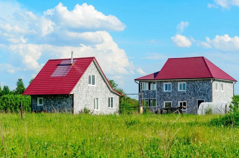 Деньги есть, а строить не на что: на форуме «ДОМ.РФ» обсудили, как преодолеть нехватку финансирования для подрядчиков