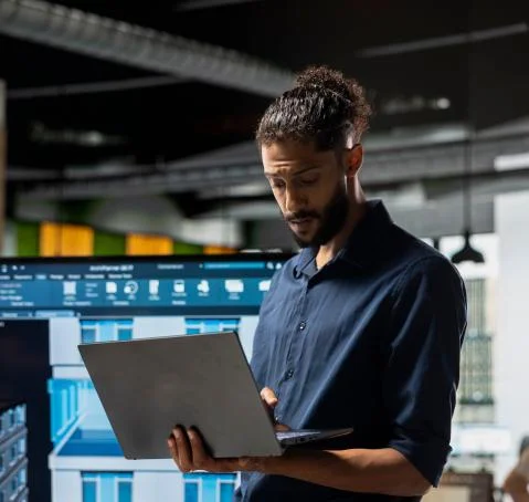 На основе взаимности: Главгосэкспертиза запустила сервис для подбора профильных экспертов