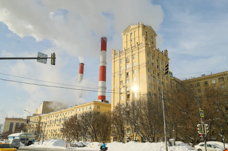 Прогноз на 2026 год: рост цен на элитное жилье может составить 15%