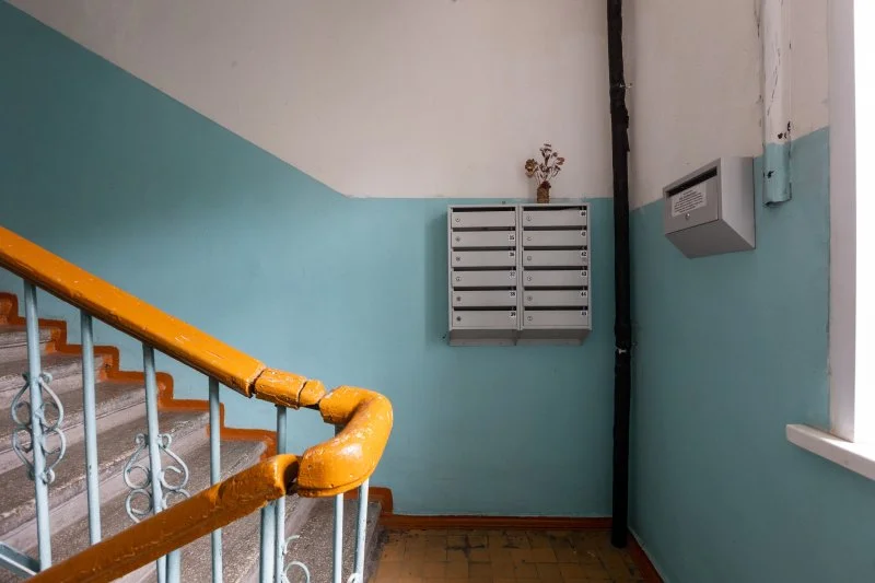 Дело в содержании: расходы граждан на общедомовую собственность в МКД будут упорядочены