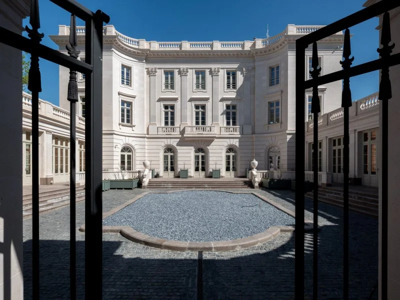 Архитекторы новых ценностей: как девелоперы меняют городскую среду