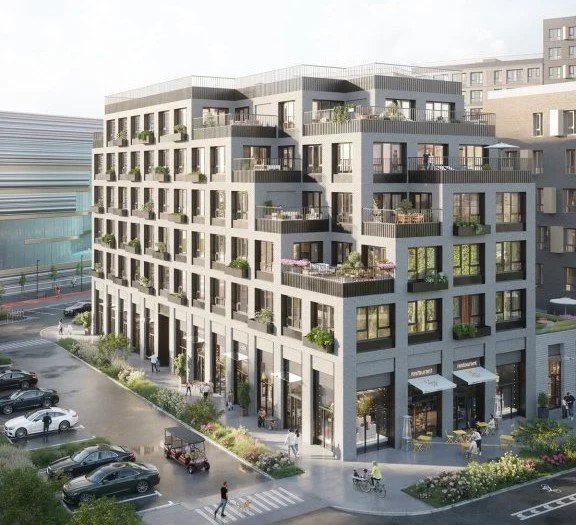 Эксперты составили рейтинг качества жизни в крупнейших городах Подмосковья Эксперты составили рейтинг качества жизни в крупнейших городах Подмосковья