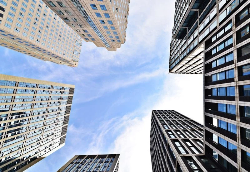 Россияне рассказали, какие характеристики в новостроек им важнее всего