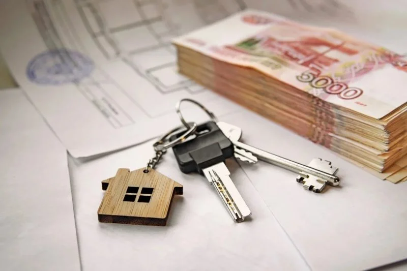 Эксперты рассказали, какую недвижимость можно купить в России за 1 миллион