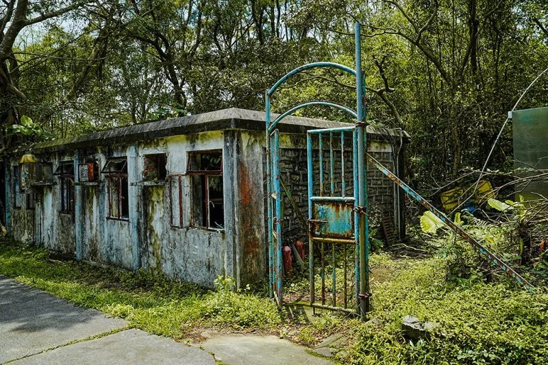 Будут следить: граждан приучат к ответственности за сады и дачи