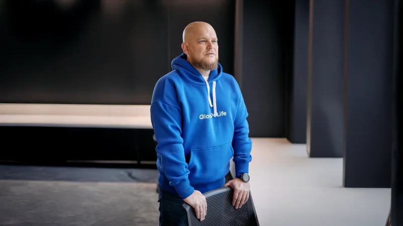 Задел для развития: возможности роста в непростых экономических условиях Беседовал Задел для развития: возможности роста в непростых экономических условиях Беседовал