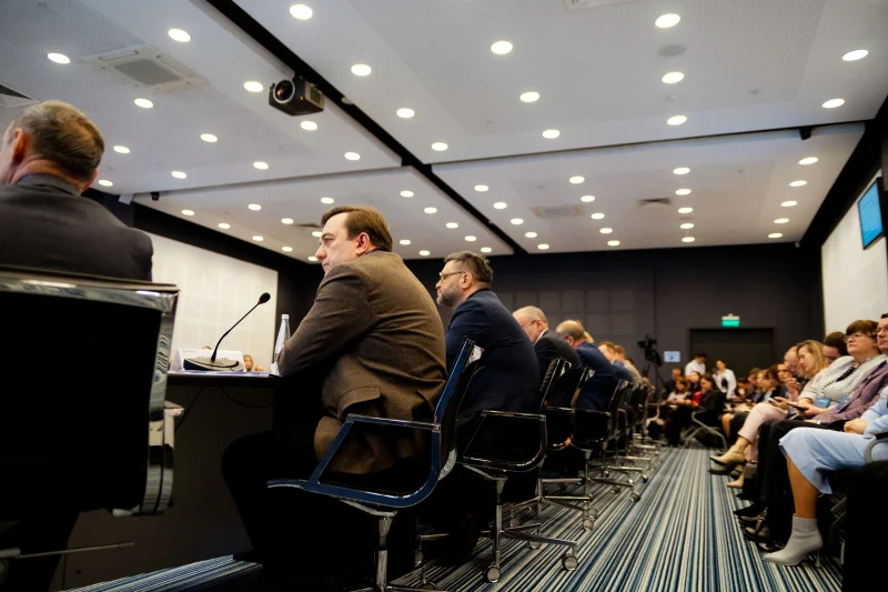 Экономика стройплощадки: Минстрой озвучил предложения по снижению себестоимости работ