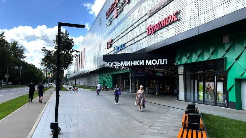 Непрофильный, но перспективный: девелоперы уверенно осваивают смежные ниши рынка Непрофильный, но перспективный: девелоперы уверенно осваивают смежные ниши рынка