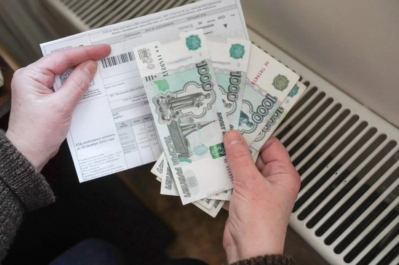 Как перестать переплачивать за тепло: топ-5 экспертных советов, которые помогут снизить платежи за коммуналку