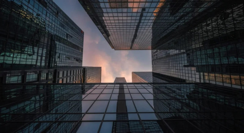 Деньги ищут качество: на рынке недвижимости меняется инвестиционная модель Деньги ищут качество: на рынке недвижимости меняется инвестиционная модель