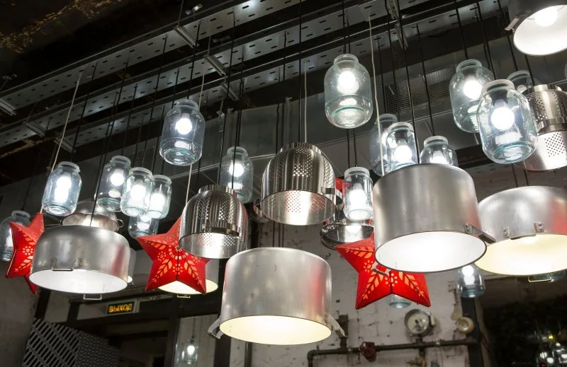 Настроение, безопасность, комфорт: на выставке INTERLIGHT SMART CITY & HOME обсудили перспективы отечественной светотехники