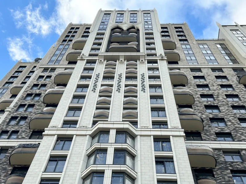 Итоги января 2026 года на первичном рынке недвижимости Московской области