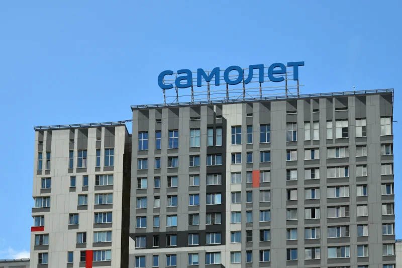 Полет нормальный? Ситуация вокруг «Самолёта» вызвала дискуссию о правилах игры на рынке недвижимости