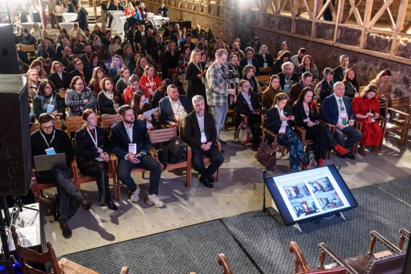 Наследие как драйвер: почему точечные усилия по сохранению отдельных зданий больше не работают Наследие как драйвер: почему точечные усилия по сохранению отдельных зданий больше не работают