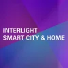 Interlight | Smart City & Home