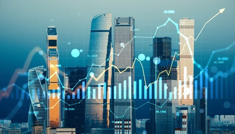 Права и обязанности: юристы, девелоперы и финансисты определили вектор перемен в нормативной части отрасли