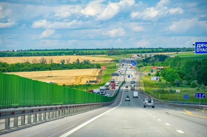 Каркас для государства: механизм ГЧП признан ключевым при осуществлении инфраструктурных проектов