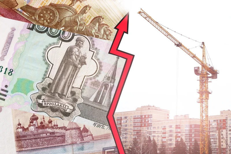 Предсказуемость и стабильность: в Новосибирске обсудили налогообложение и самовольную застройку