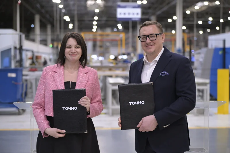 Подъемные перспективы: жилые проекты в восьми городах России будут оснащены лифтами отечественного производства