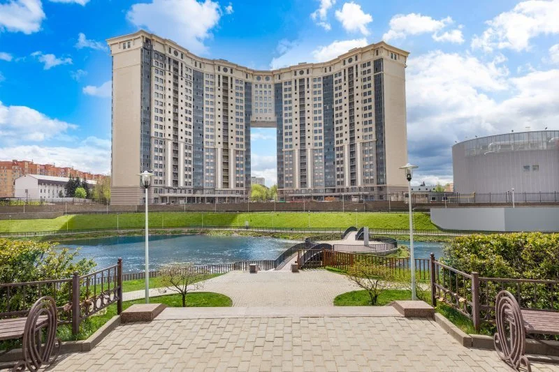 Преимущества и риски строительства собственной теплоэлектростанции для жилого комплекса 