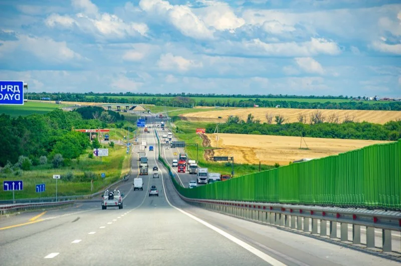 Каркас для государства: механизм ГЧП признан ключевым при осуществлении инфраструктурных проектов