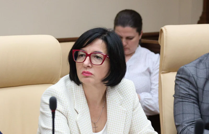 Диджитал-контур для стройки: законодатели и строители предлагают ускорить автоматизацию производства