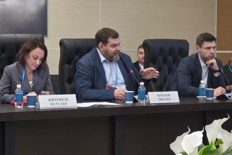 Диалог открыт: IT и бизнес учатся понимать друг друга
