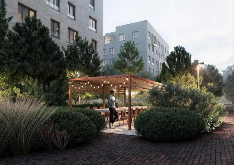 Итоги 2025 года на первичном рынке жилой недвижимости Новой Москвы