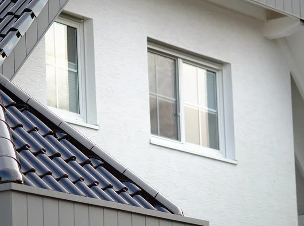 Зимнее остекление построенных зданий: как создать теплый контур для ведения работ в холодное время Зимнее остекление построенных зданий: как создать теплый контур для ведения работ в холодное время