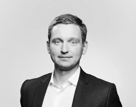 Владимир Щекин: Девелопмент как точка сборки национальных проектов