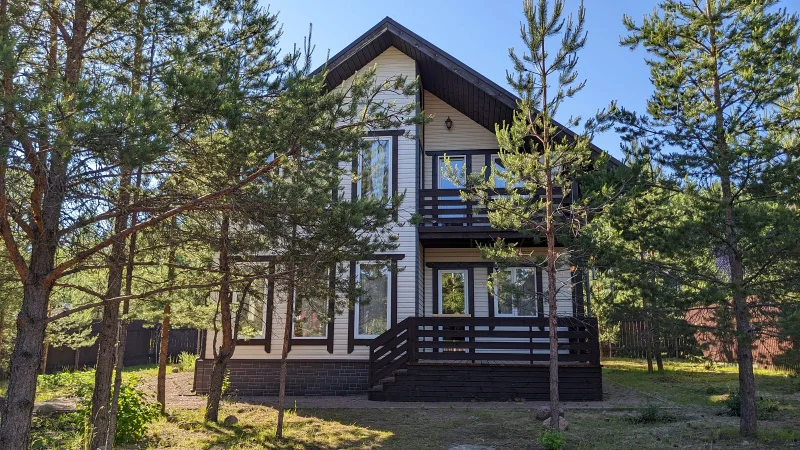 Баланс между ценой и качеством: на чем можно сэкономить в индивидуальном жилищном строительстве