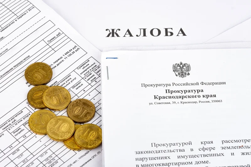 Инструментарий для ФАС: законодатели «довооружили» антимонопольное ведомство для борьбы с завышенными тарифами Инструментарий для ФАС: законодатели «довооружили» антимонопольное ведомство для борьбы с завышенными тарифами