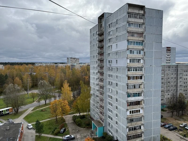 Не ждать десять лет, не платить дважды: как жильцы берут капремонт в свои руки и открывают спецсчет Не ждать десять лет, не платить дважды: как жильцы берут капремонт в свои руки и открывают спецсчет