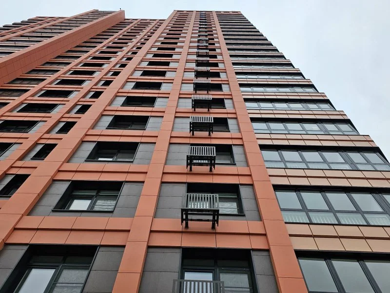 Право надо заслужить: пересматриваются требования к соискателям лицензии на управление МКД