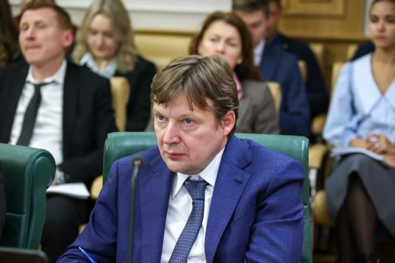 Больше конкретики и целей: состоялись парламентские слушания по теме внедрения современных технологий в строительстве и ЖКХ Больше конкретики и целей: состоялись парламентские слушания по теме внедрения современных технологий в строительстве и ЖКХ