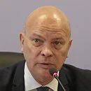 Владимир Самойлов_MG_9452.jpg