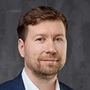 Алексей Равинский__Zapusk Group_Фото.jpg