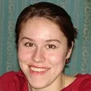 Наталья СКОРОХОДОВА.jpg