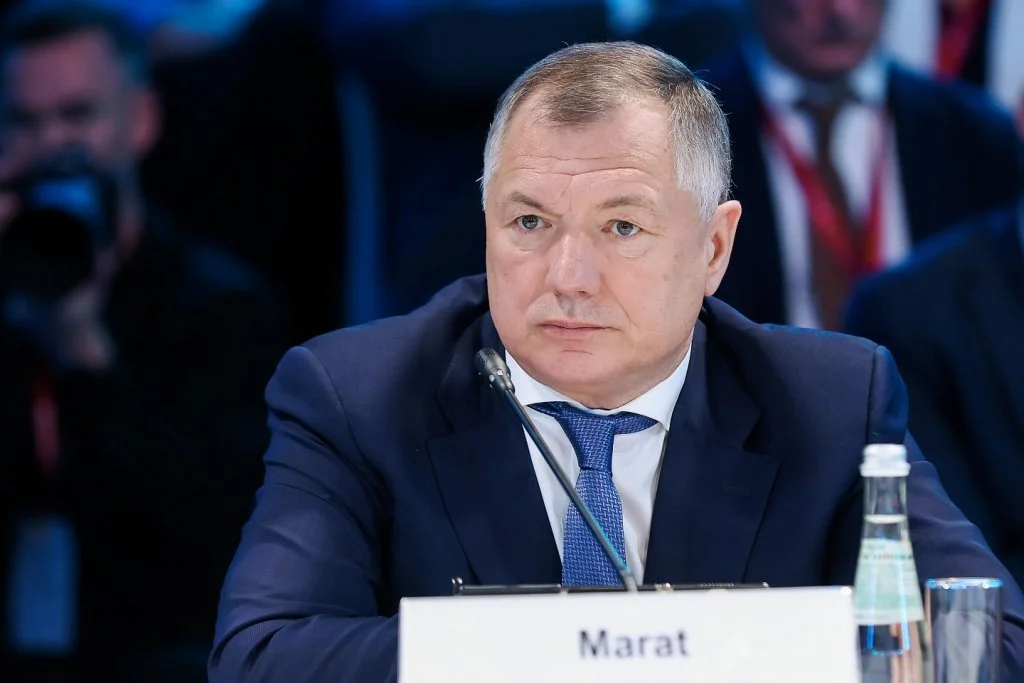 Автор Олег Барханов_LBMV7622.jpg