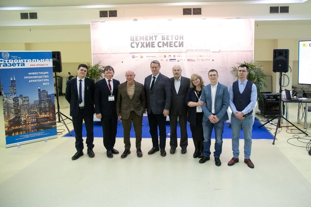 Сергей Зеленцов