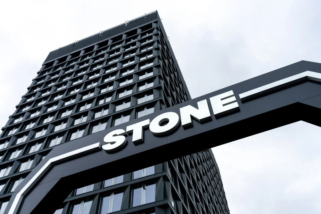 ФОТО 1_ Бизнес-центр Tower D, последняя очередь офисного квартала STONE Towers.jpg