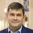 Алексей Емельянов.jpg