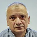 Александр ШОРОХОВ.jpg