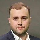 Давид Тащян.jpg