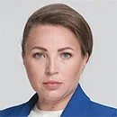 Елена Шумилова.jpg