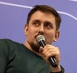 Сергей Лобжанидзе.jpg