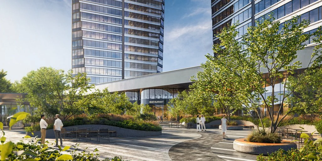 066 (DCH, ex. Zorge) CAM_8 копия.jpg