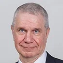 Федор Туркин .jpg