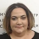 Ирэн ПАРСАМЯН.jpg