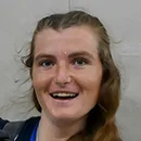 Гардер Анастасия.jpg